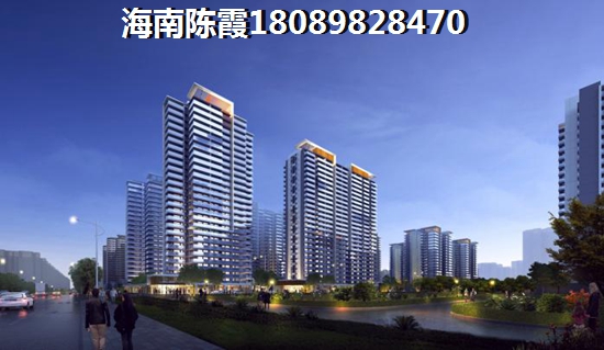 在南京西海岸买房可以落户吗