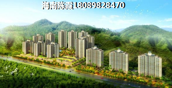 卧室装修要放多久才能入住