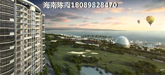 怎么检测秀英区新房甲醛