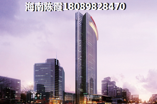 顶账房为什么便宜