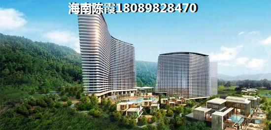 外墙渗水是物业还是自己申请维修基金