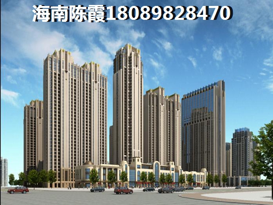 消毒和灭菌的概念一样吗，家居消毒用什么好