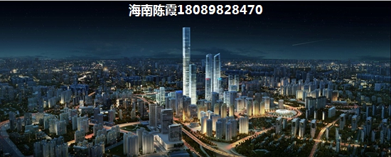 房贷月供逾期了要如何补救