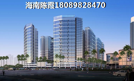 溢盈海岸新房