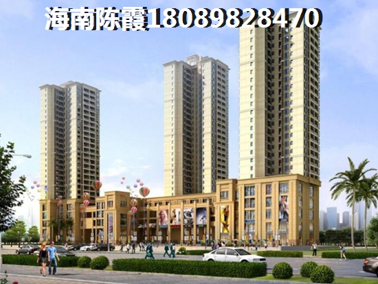 东林小区