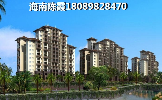 住房公积金提取需要什么材料
