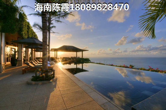 海口房价 海口房价