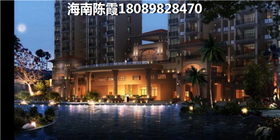 禧福新城能生纸吗