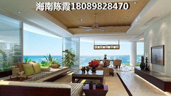 佳元·七彩澜湾房价多少钱一平？