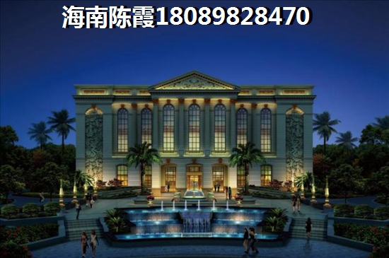 timg(11638037).jpg