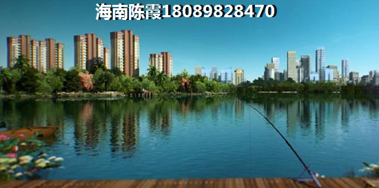 二手房贷款有合同吗