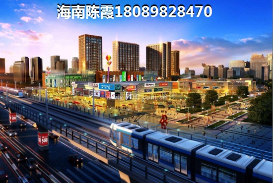 丽江家园房价还会涨吗