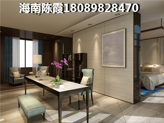 未来10年楼市会出现大幅波动吗？圈内大佬：不可不防，