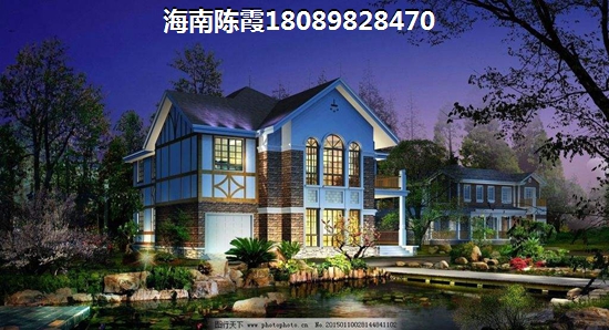 高层建筑防火规范是什么
