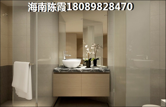效果图42.jpg