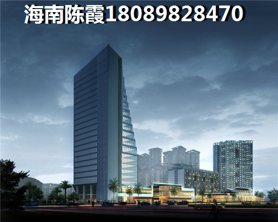 未来10年楼市会出现大幅波动吗？圈内大佬：不可不防