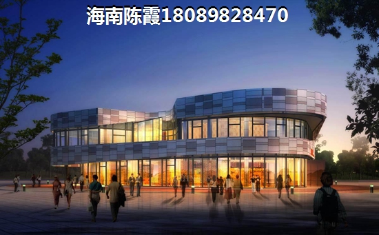 组合贷款的贷款程序是什么