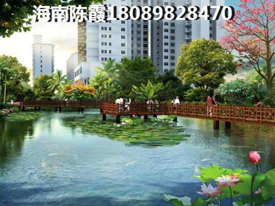 达嘉金色海湾怎么样