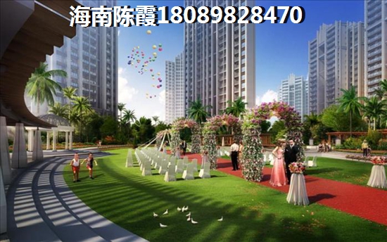 宜家居房价还会涨吗