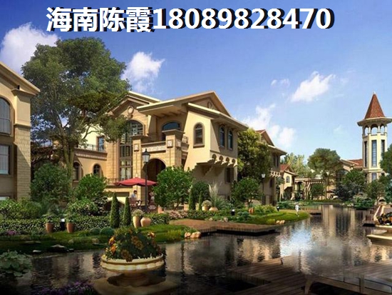 u=4056186250,1763353034&fm=26&gp=0_副本.jpg