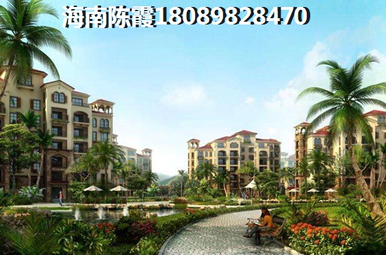 小区物业维修责任范围是什么