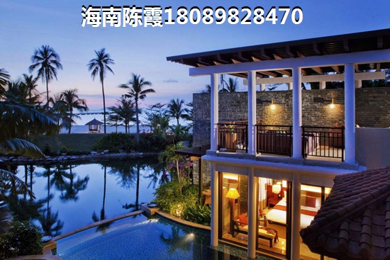 公寓可以买吗？买公寓房应该注意些什么？