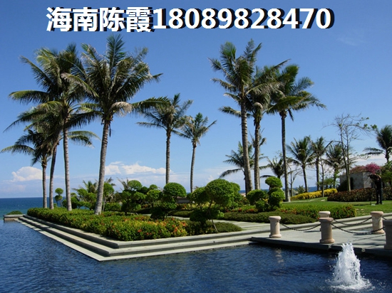 屋里消毒用什么好 屋里熬醋能消毒吗