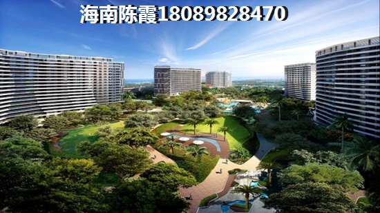 海南海口门面纸得touzi吗