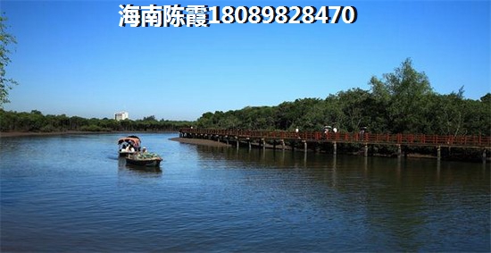 永昌雅居买房到底纸不纸呢