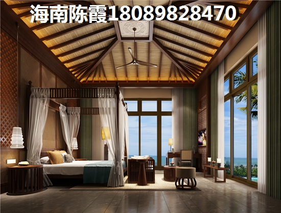 清风苑好不好