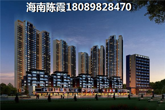 碧桂园剑桥郡商办楼盘详情