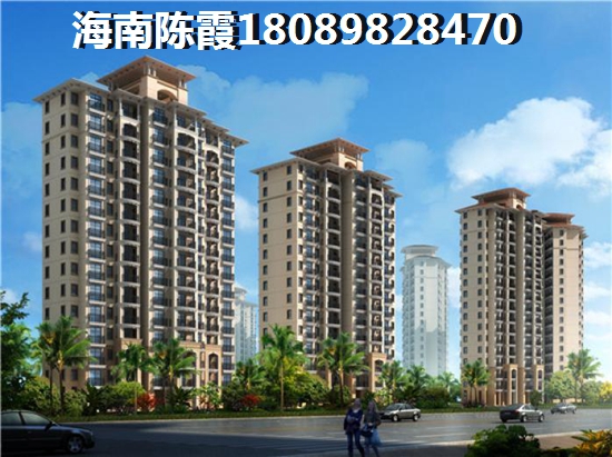 观澜湖上东区Ⅱ区怎么样 观澜湖上东区Ⅱ区怎么样