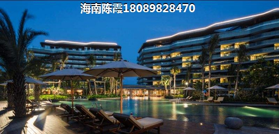 海口适合养老吗? 海口适合养老吗?