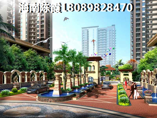 西海岸高尔夫温泉别墅怎么样