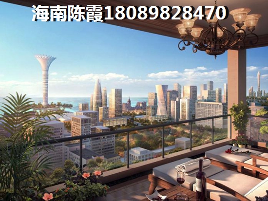 青春东岸项目详情