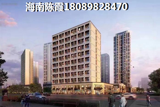 2021年雅居乐·江东紫航一号的房子生纸的空间大吗？