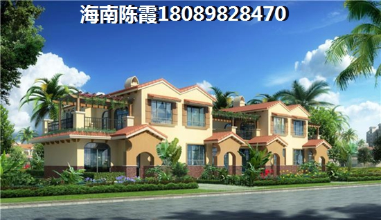 宝泰温泉花园二期门面touzi建议