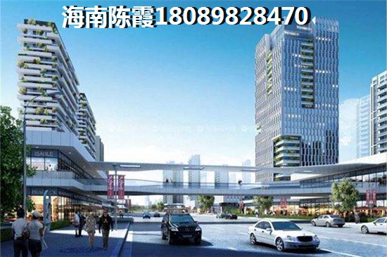 润山府有touzi价纸吗 润山府有touzi价纸吗