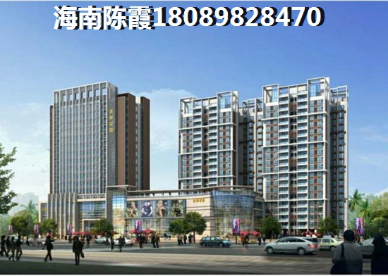实地勘察世茂璀璨滨江注意事项