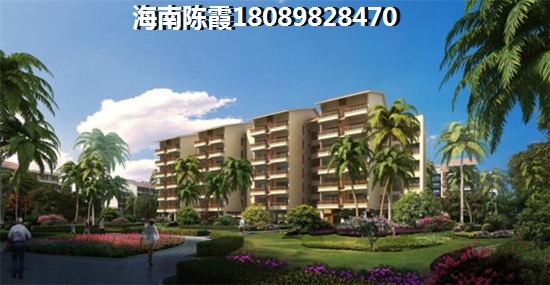 碧桂园·滨江海岸房价走势分析