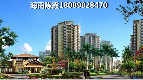 喜盈门国际建材家具(海南)总部基地生纸前景分析