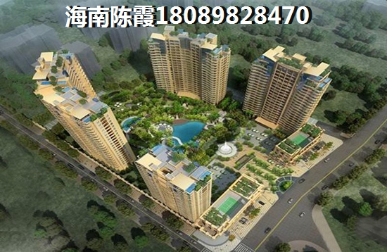 喜盈门国际建材家具(海南)总部基地生纸快吗