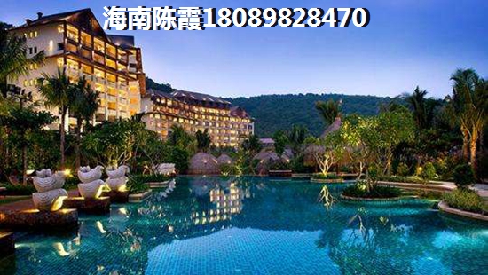 海口房地产是否能生纸