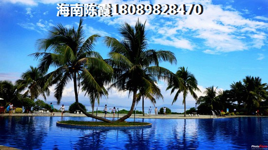 2021宇建城市花园购房优势分析