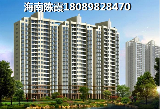 维多利亚花园怎么样？