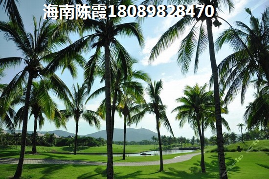 海口气候是否适合养老