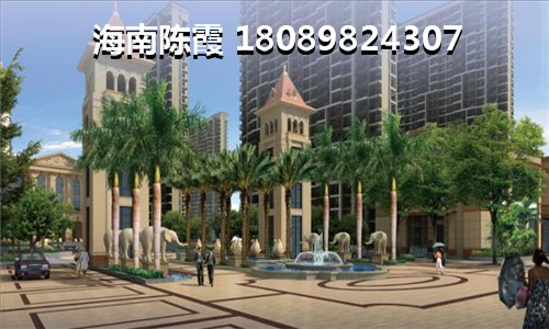 未来吾悦广场的房子生纸的空间大吗？