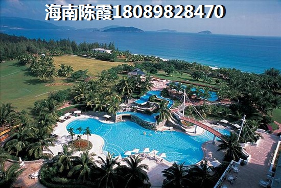 长弘·御墅房价走势2021年预测