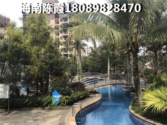 海口和谐家园海口和谐家园现在有特价房吗？