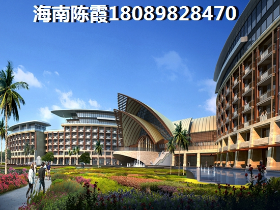 首开玛拉加湾怎么样？